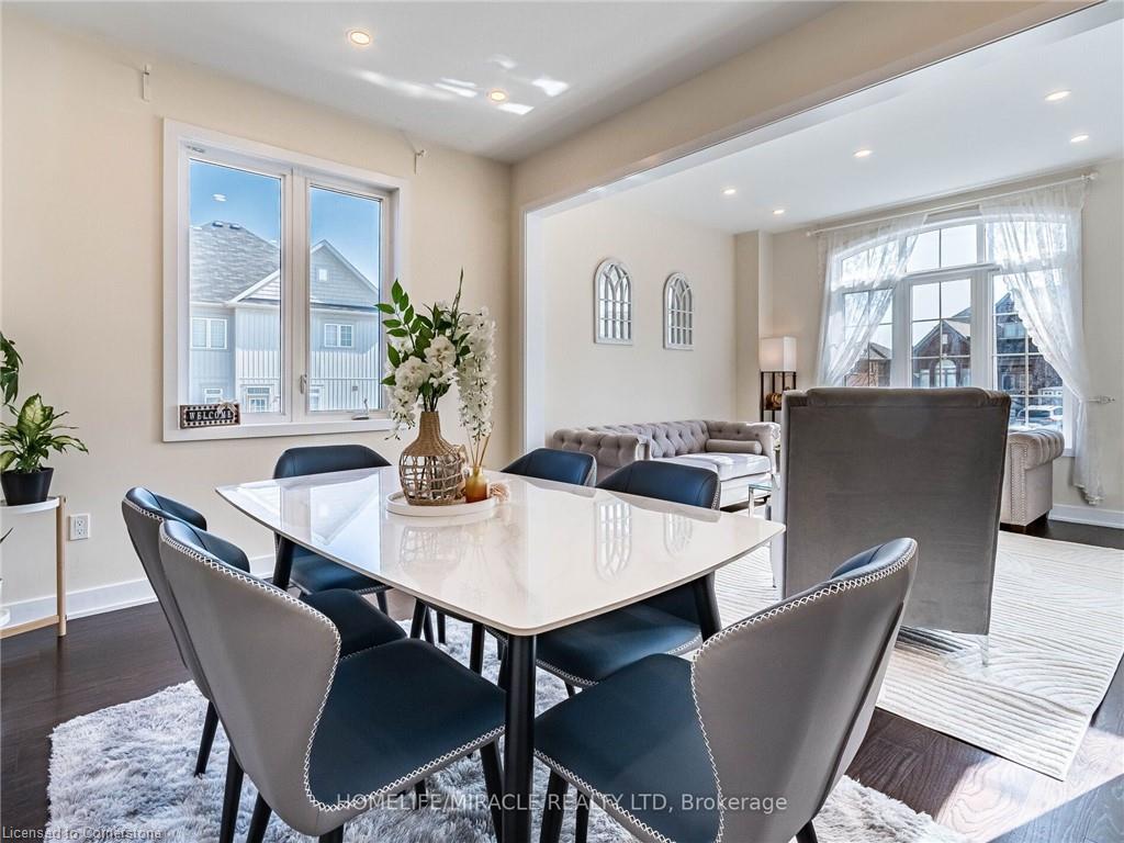 10 Buckles Court Property Photo 11