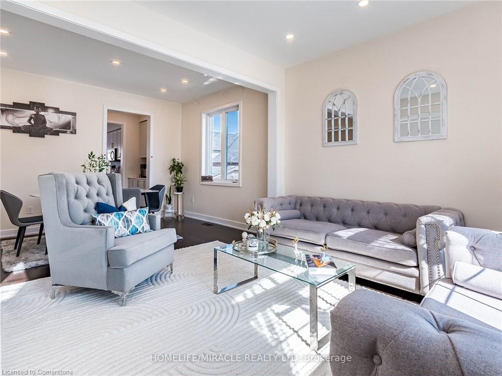 10 Buckles Court Property Photo 13
