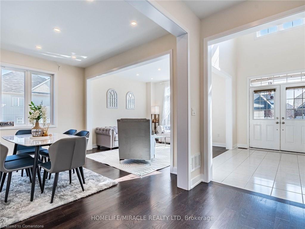 10 Buckles Court Property Photo 16