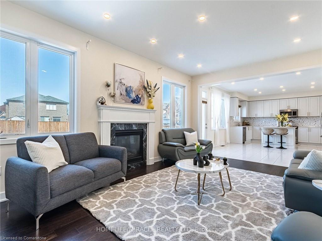 10 Buckles Court Property Photo 17