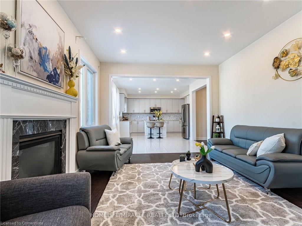 10 Buckles Court Property Photo 18