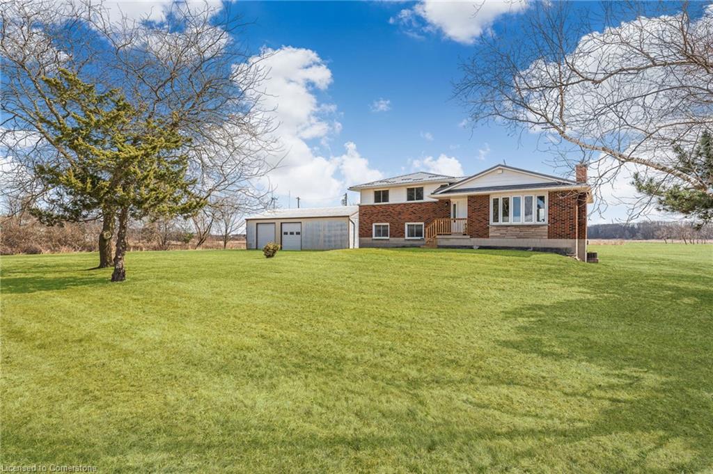 601 Moulton Real Estate Listings Main Image