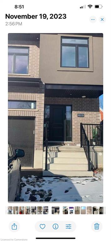 196 Sydney Street S Property Photo