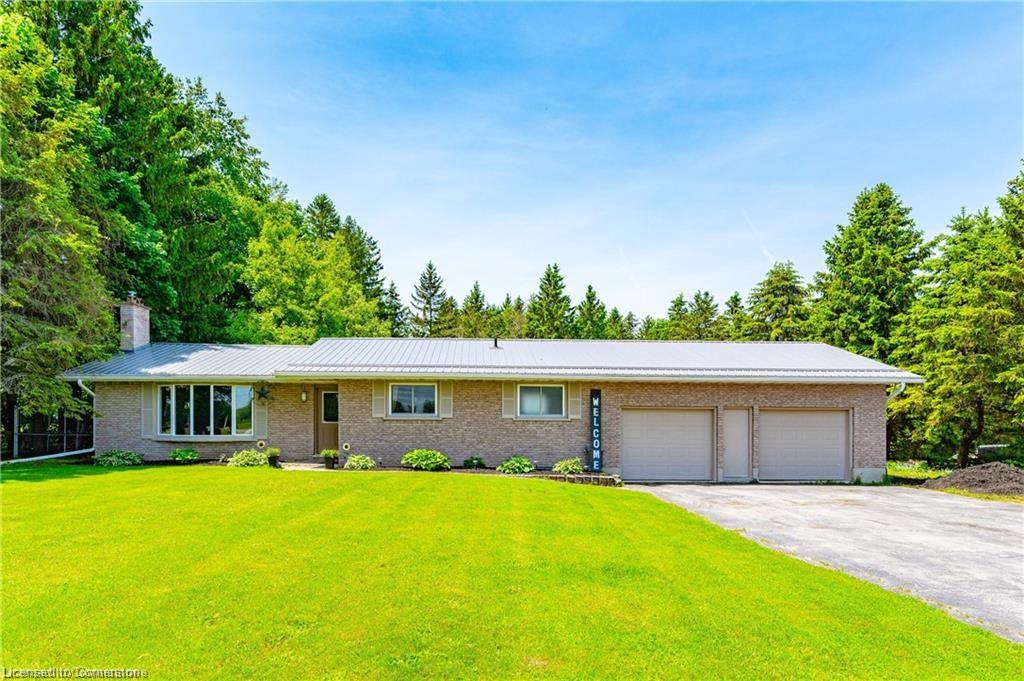 Palmerston Real Estate Listings Main Image