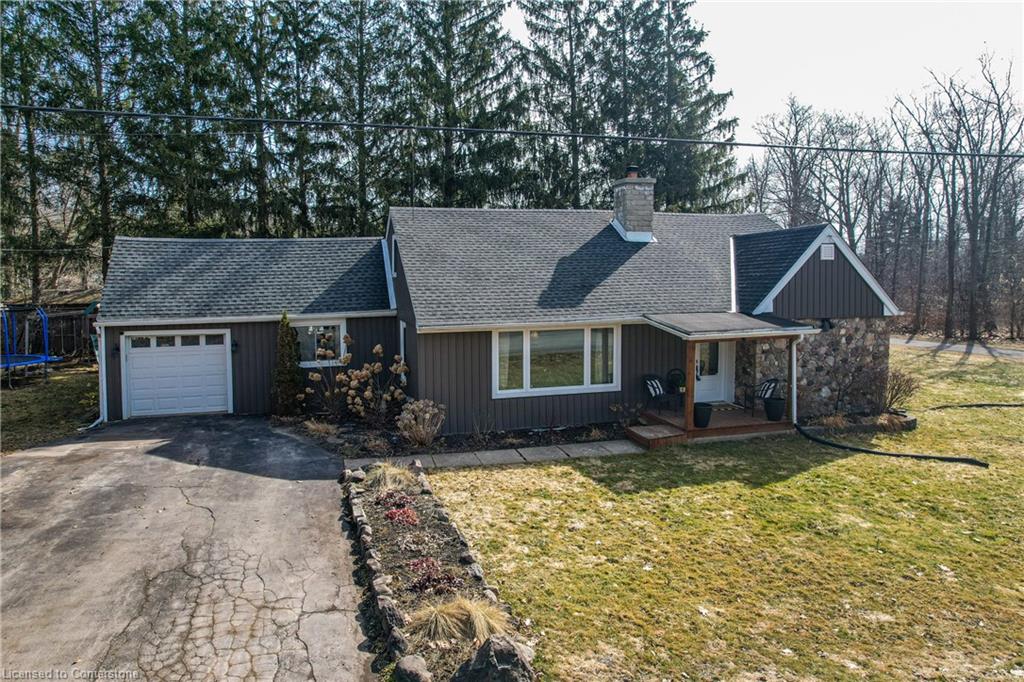 975 Ridgewood Avenue Property Photo