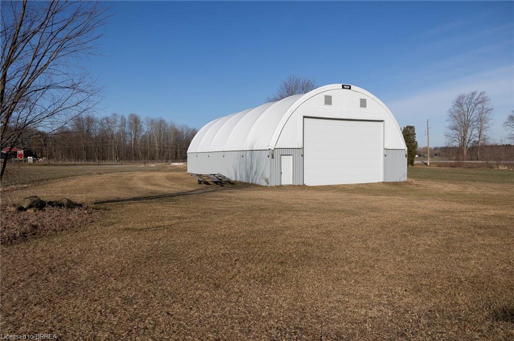 804 Windham Centre Road Property Photo 11