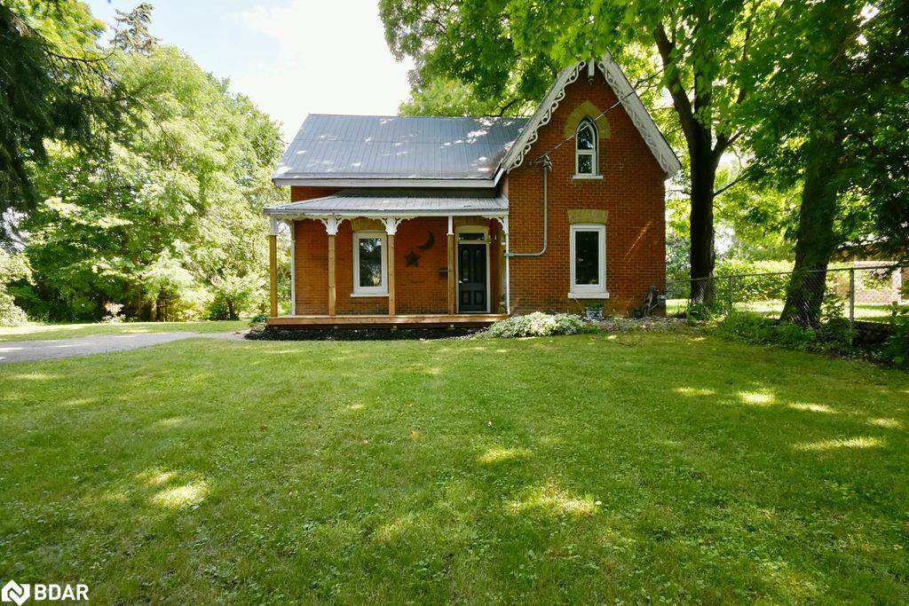 2415 Ronald Road Property Photo