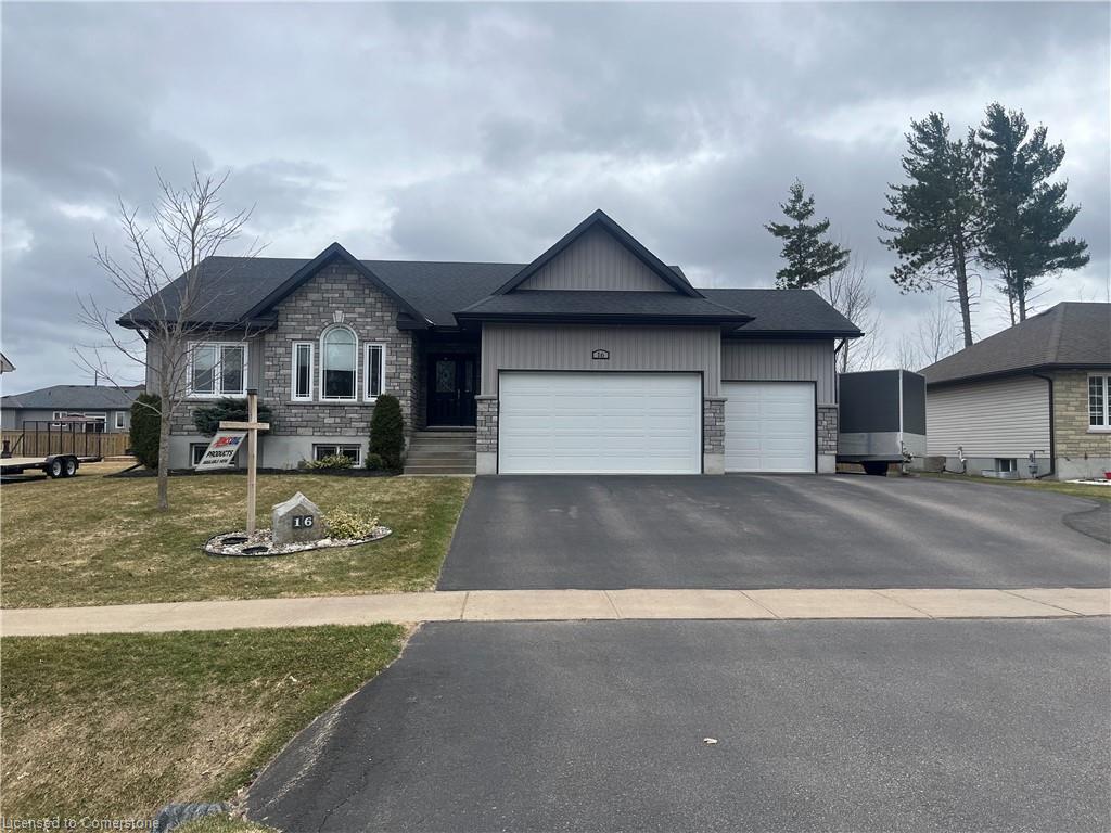 Petawawa Real Estate Listings Main Image