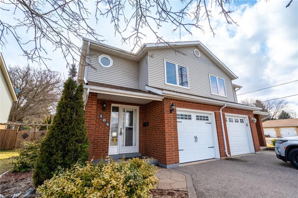 104 John Street Property Photo