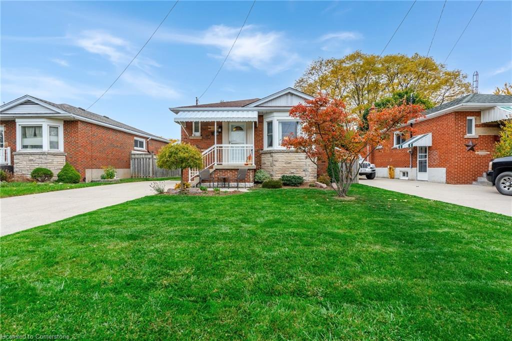 178 Macassa Real Estate Listings Main Image