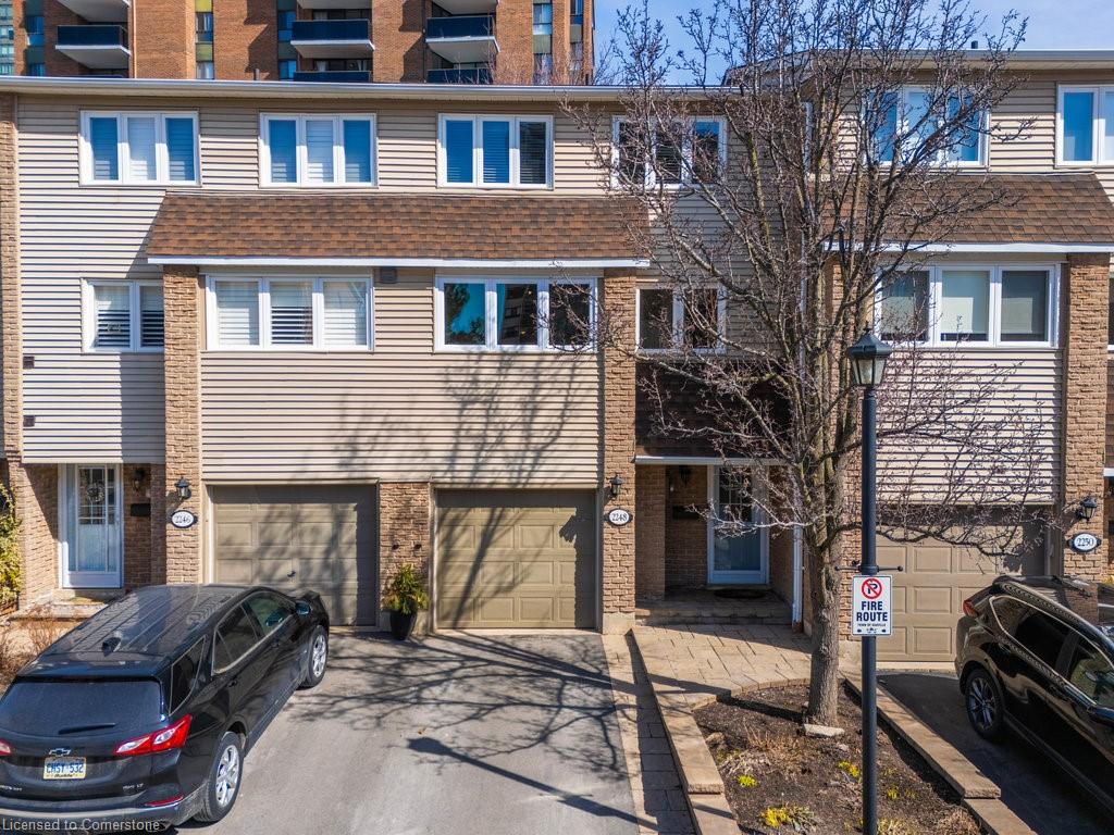 2248 Marine Drive Property Photo