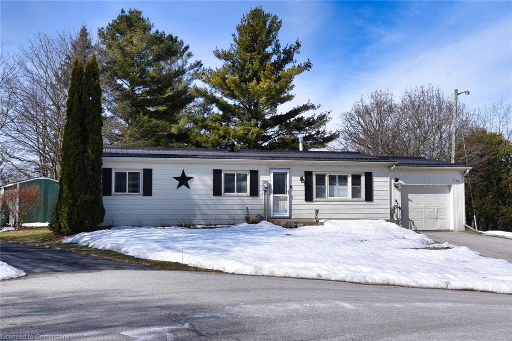 Flamborough Real Estate Listings Main Image