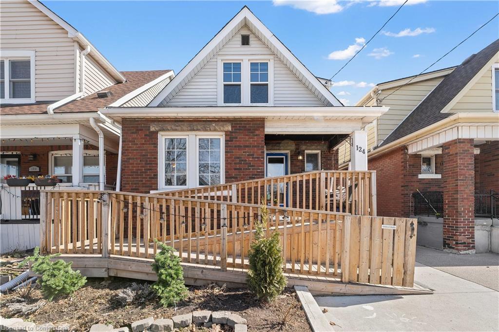 231 Homeside Real Estate Listings Main Image
