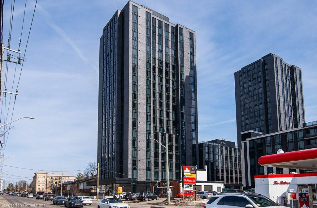 145 Columbia Street W Property Photo