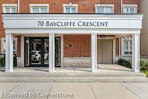 Brnw Northwest Brampton Real Estate Listings Main Image