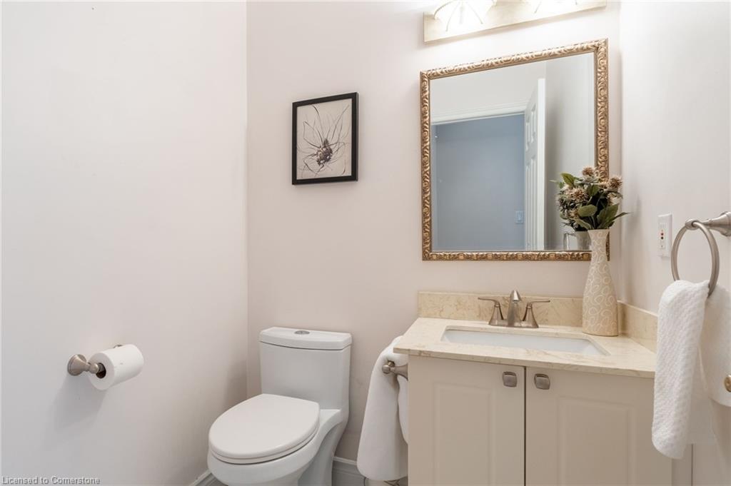 1401 Tamworth Court Property Photo 21