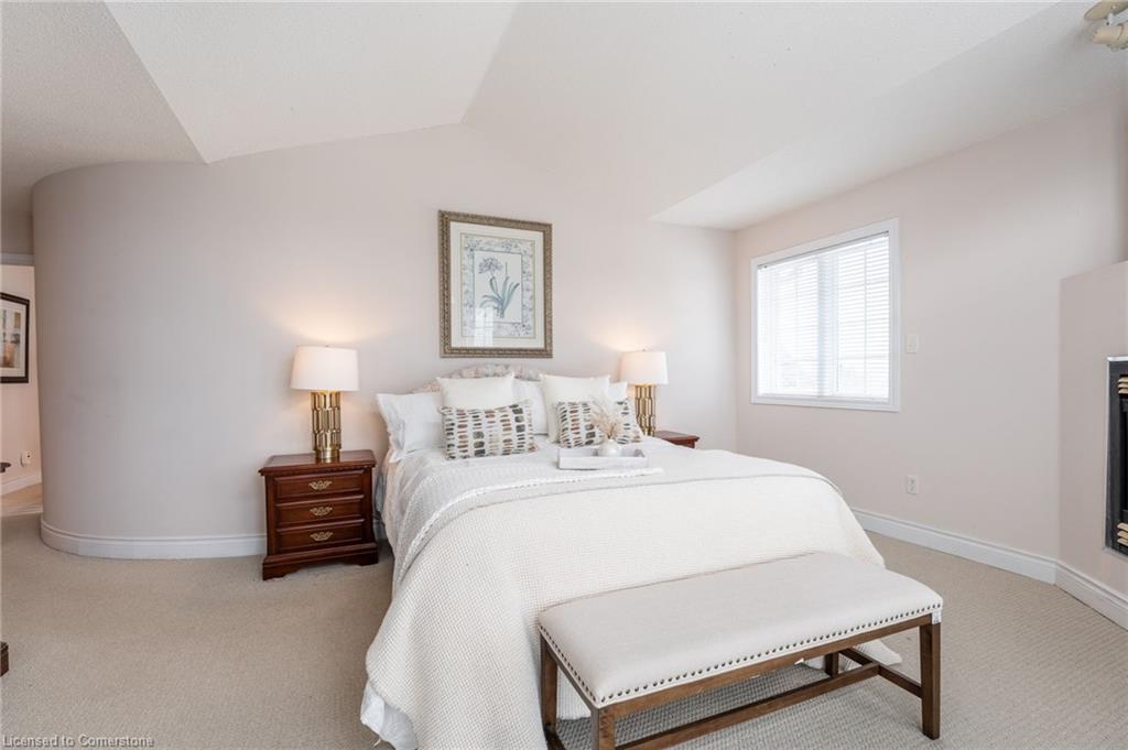 1401 Tamworth Court Property Photo 25