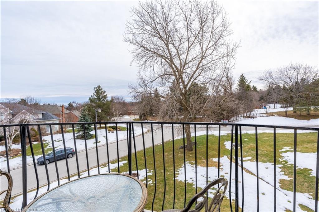 1401 Tamworth Court Property Photo 26