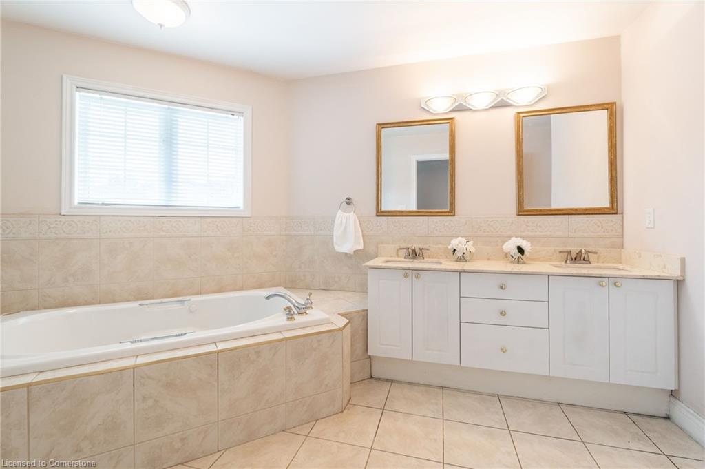 1401 Tamworth Court Property Photo 27