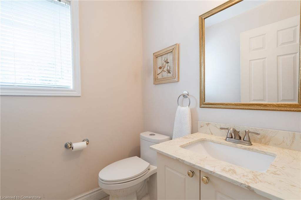 1401 Tamworth Court Property Photo 29