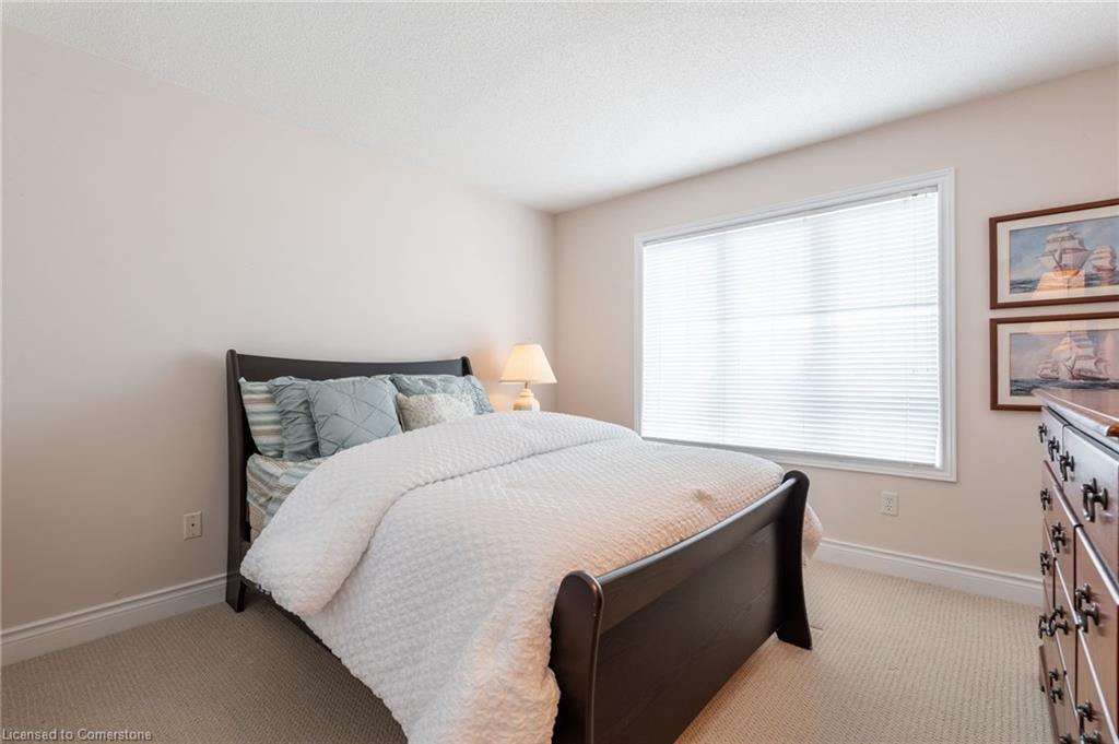 1401 Tamworth Court Property Photo 30