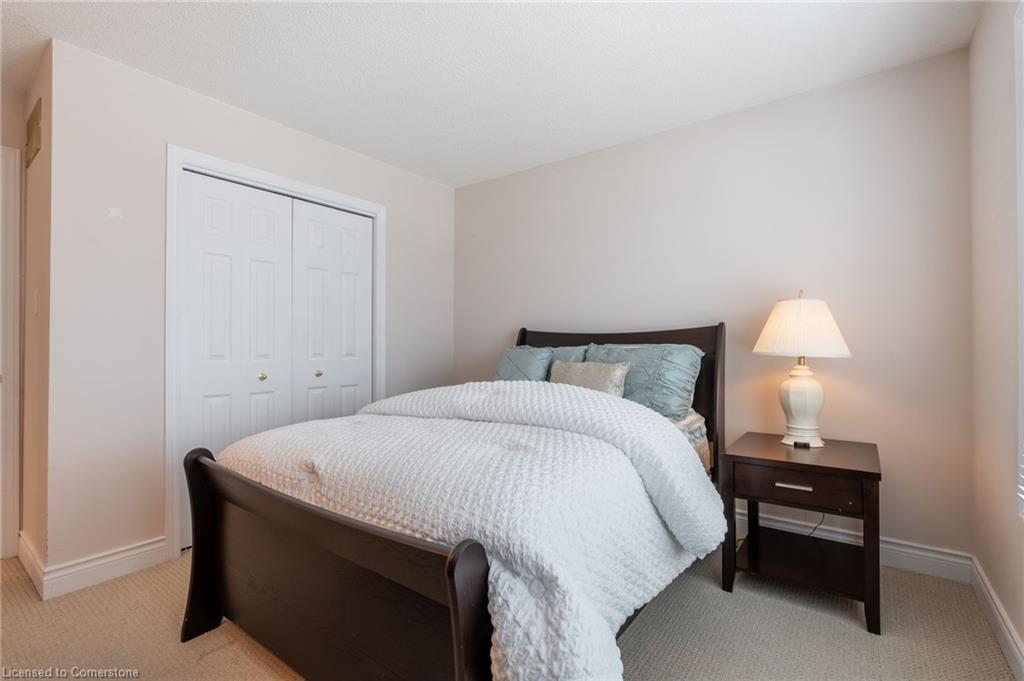 1401 Tamworth Court Property Photo 31