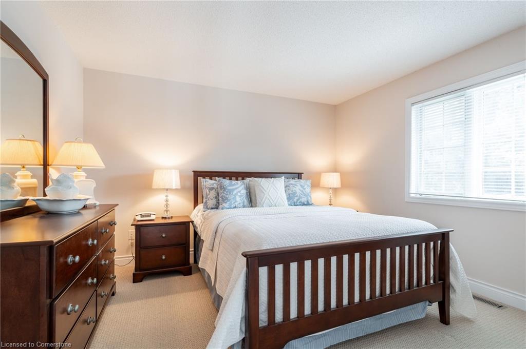1401 Tamworth Court Property Photo 32