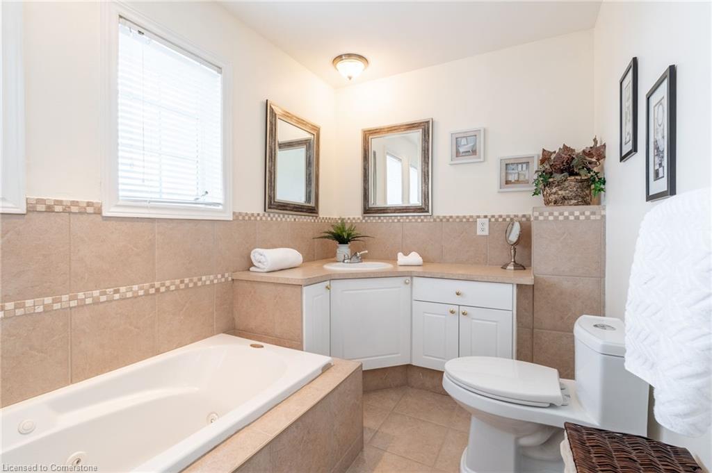 1401 Tamworth Court Property Photo 33