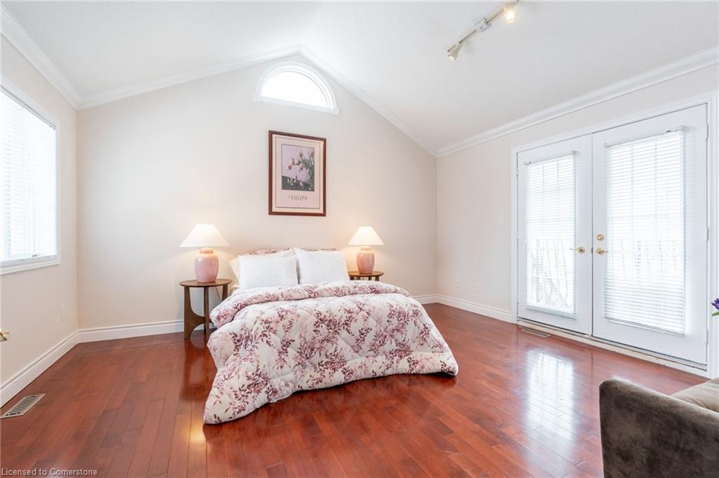 1401 Tamworth Court Property Photo 35