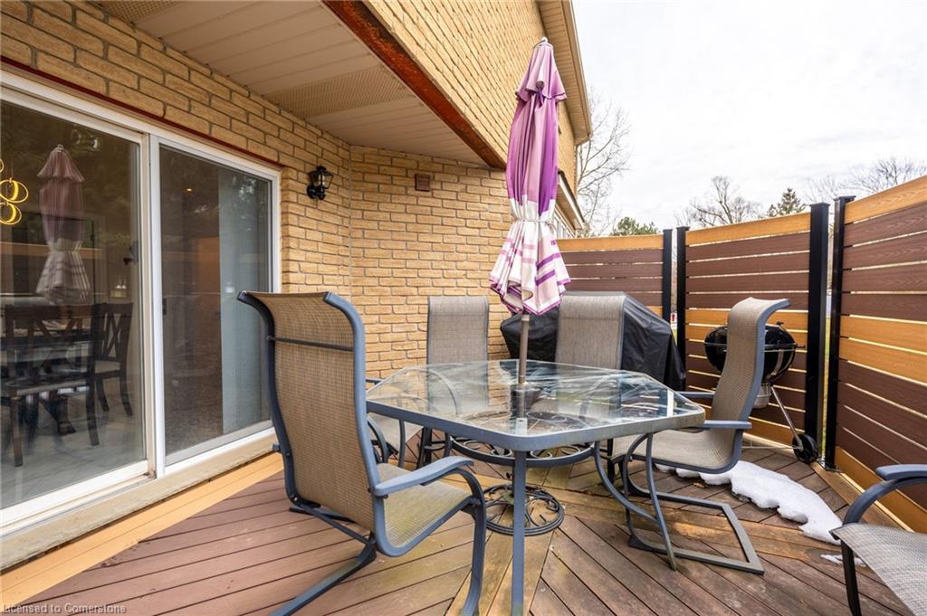1401 Tamworth Court Property Photo 37