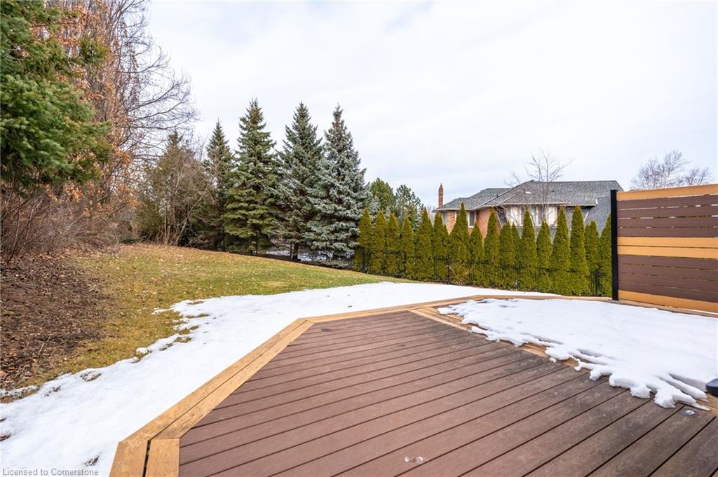 1401 Tamworth Court Property Photo 39