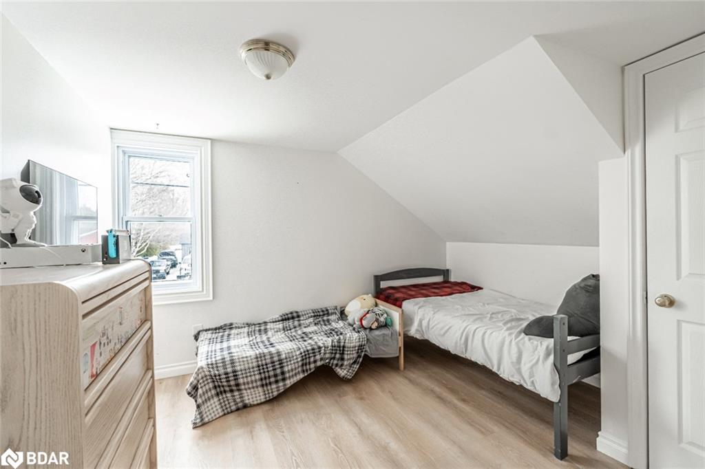 8 Balm Beach Road West Property Photo 8