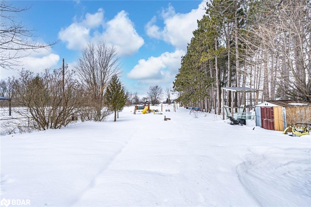 8 Balm Beach Road West Property Photo 11