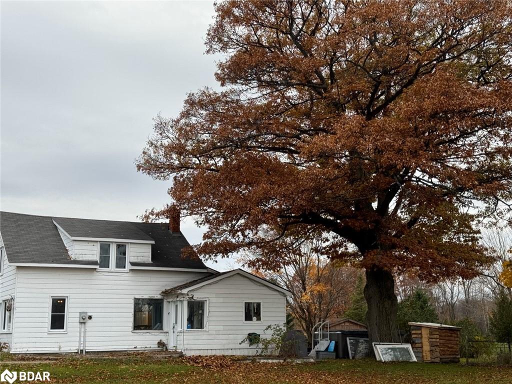 8 Balm Beach Road West Property Photo 24