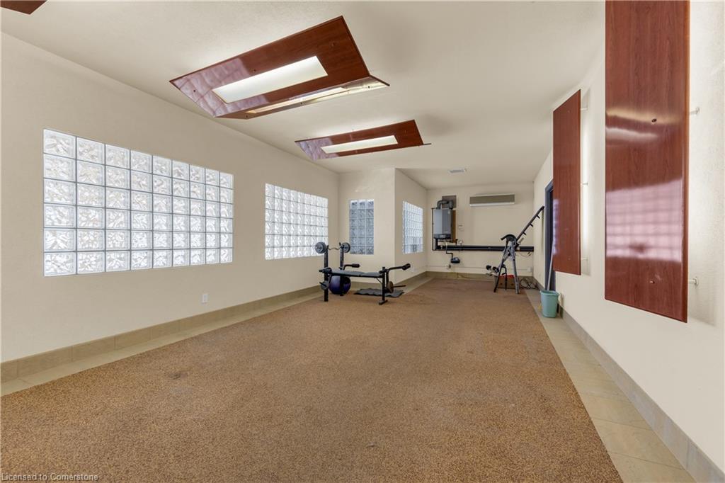 4850 Hillside Drive Property Photo 16