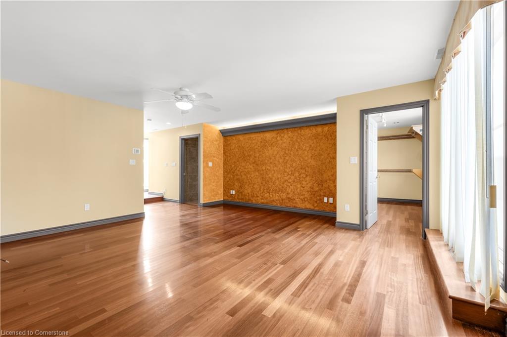 4850 Hillside Drive Property Photo 21