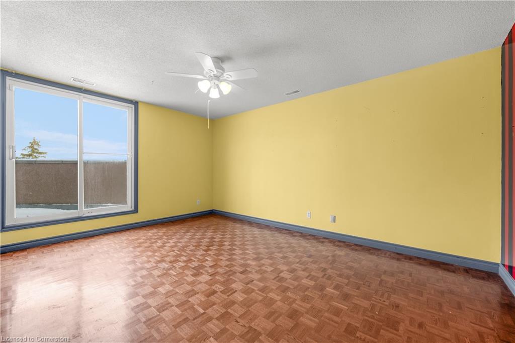 4850 Hillside Drive Property Photo 24