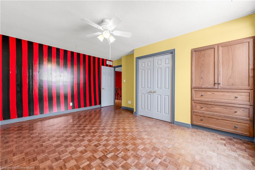 4850 Hillside Drive Property Photo 25