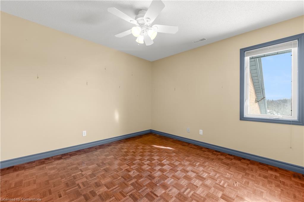 4850 Hillside Drive Property Photo 26