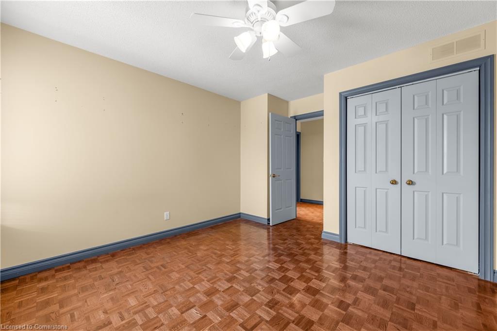 4850 Hillside Drive Property Photo 27