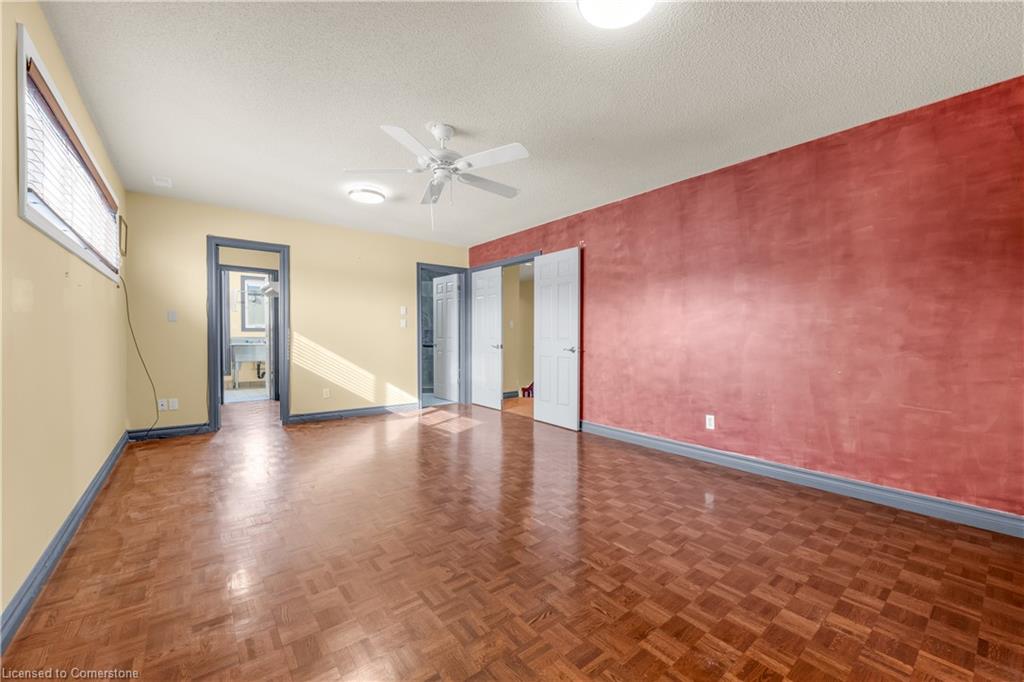 4850 Hillside Drive Property Photo 28