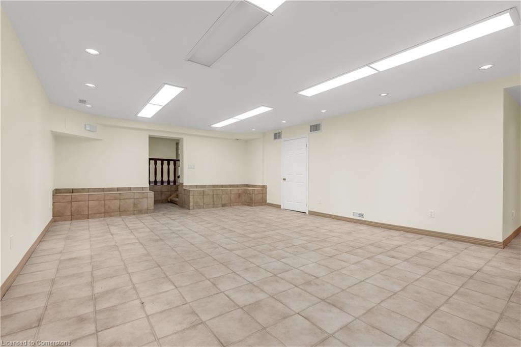 4850 Hillside Drive Property Photo 33