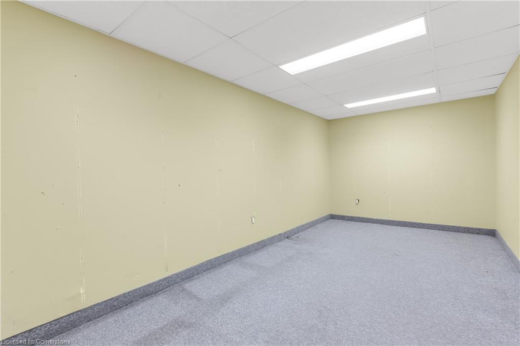 4850 Hillside Drive Property Photo 34