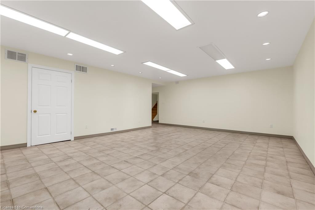 4850 Hillside Drive Property Photo 35