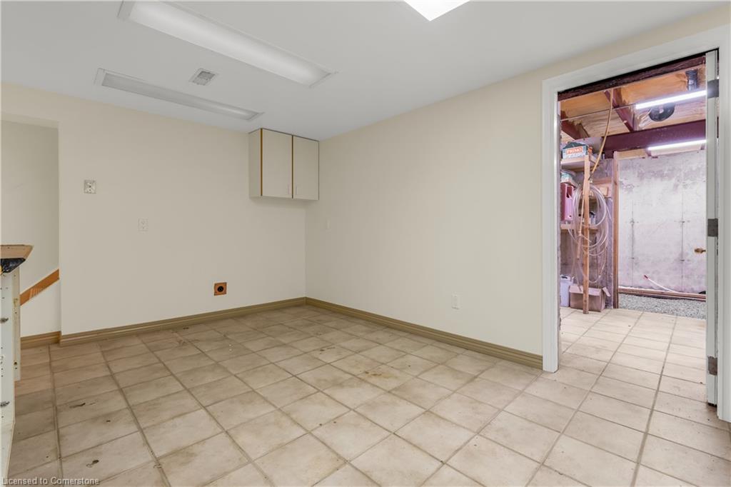4850 Hillside Drive Property Photo 36