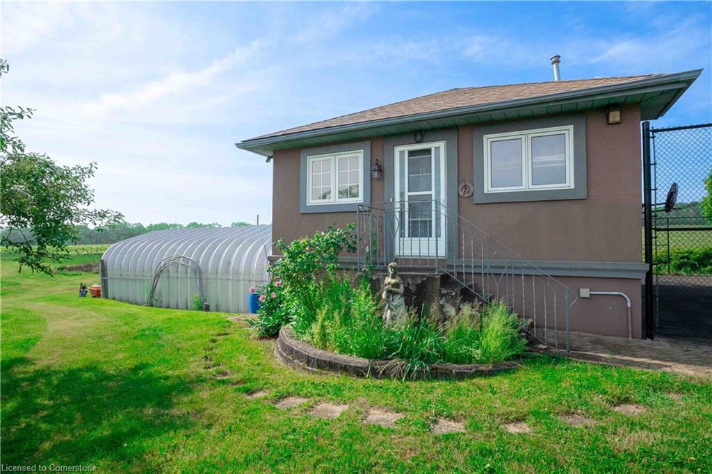 4850 Hillside Drive Property Photo 45