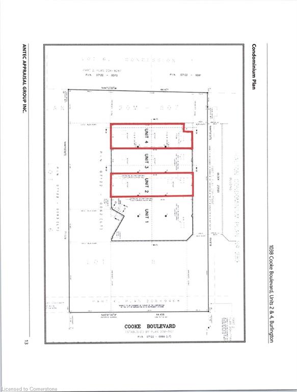 2-1038 Cooke Boulevard Property Photo 6