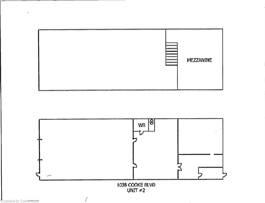 2-1038 Cooke Boulevard Property Photo 7