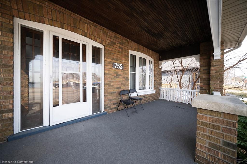 755 Colborne Street E Property Photo 1