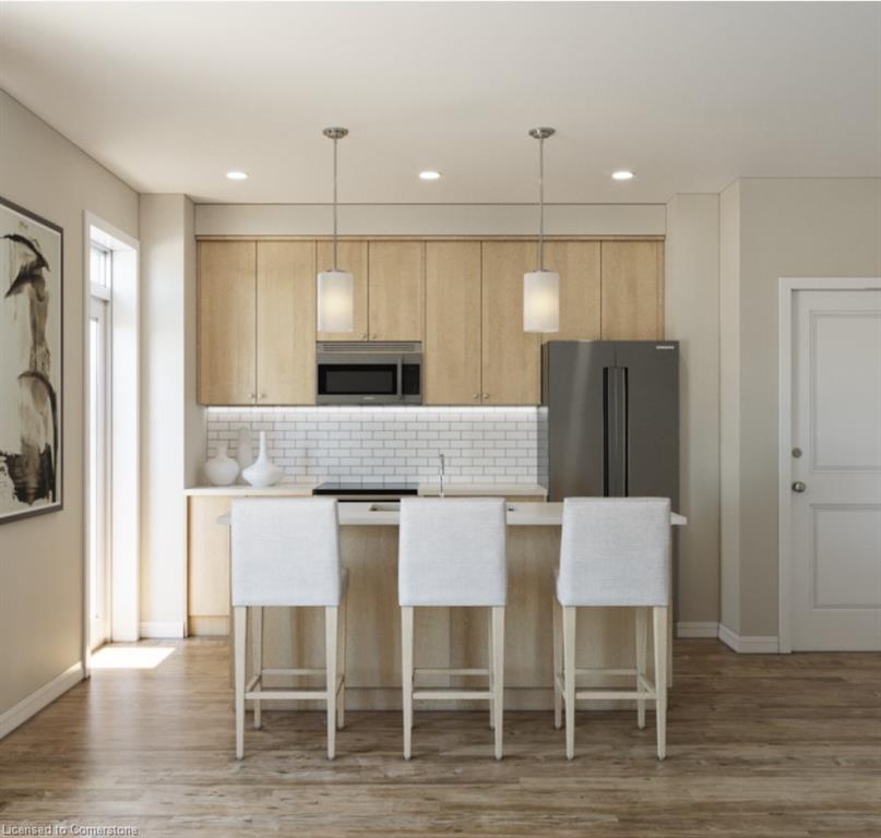 111 Catherine Street Property Photo